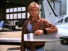 10 MacGyver theme ideas | macgyver, richard dean anderson, dean anderson