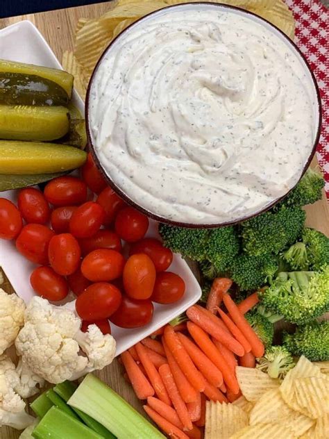 25 Of The Best Party Dip Appetizers Party Appetizer Dips Appetizer