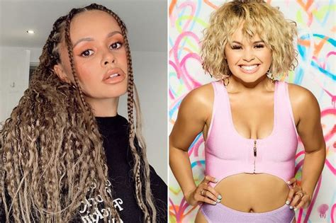 Love Island S Lucie Donlan Leaves Fans Flustered In Beautiful Teeny Bikini Daily Star