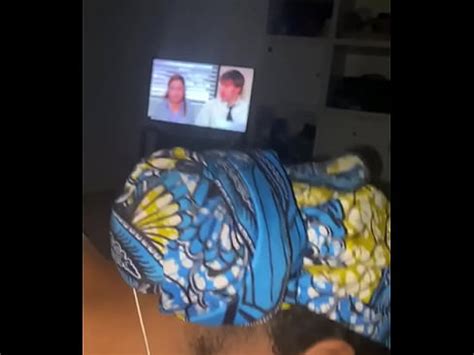 Beat Way To Watch The Office Xvideos