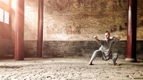 X Shaolin Desktop Wallpaper Coolwallpapers Me