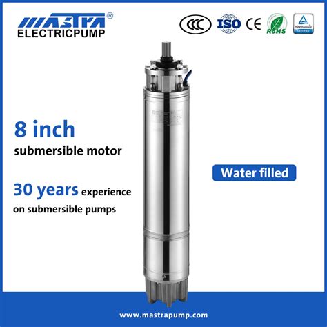 Mastra Eg Hp Hp Water Cooling Electric Water Pumps Motor Price