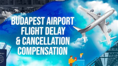 Top Imagen Flight Delay Fr Thptnganamst Edu Vn