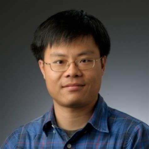 jun li people department  applied  computational mathematics