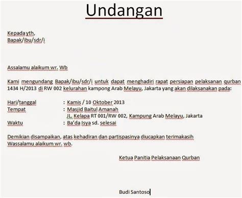 Surat Pengesahan Gaji Dari Majikan Kwsp Rm10 000 I Sinar Contoh Dokumen Sokongan Bukti