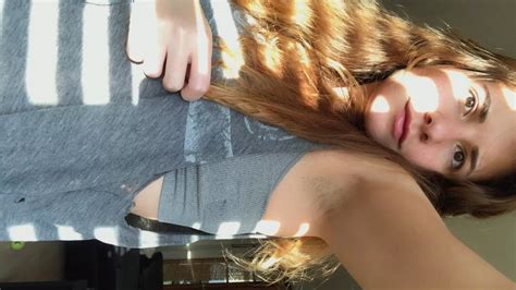 Sweaty Nudes Armpitfetish NUDE PICS ORG