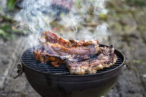 Allumez votre barbecue en un clin d œil grâce à ces astuces expertes