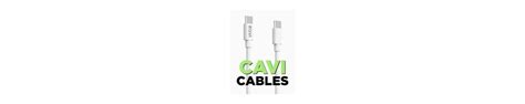 CAVI
