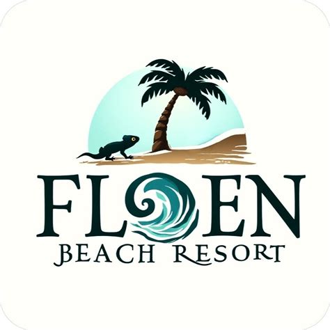 Floen Beach Resort Bagac
