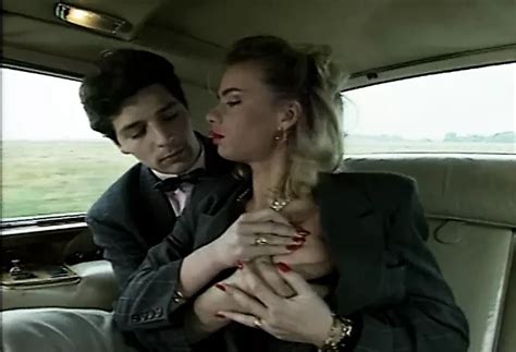 Beatrice Valle Porn Videos Porn Star Sex Scenes Xhamster