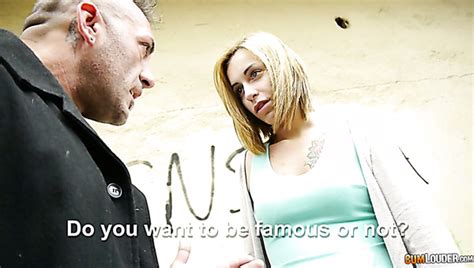 Silvana Violet Reality Porn Videos Xcafe