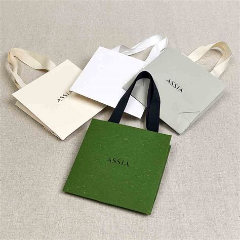 Manufacturers Custom Logo Jewelry Packaging Set Boxes In China