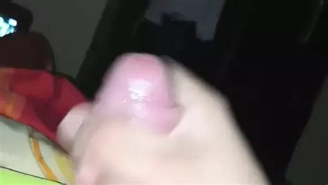 Serbian Gay Porn Videos Xhamster