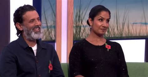 Bbc Eastenders Star Lets Slip 40th Anniversary Plans And Makes Vow On