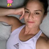 Maria Sakkari Nude Pictures Onlyfans Leaks Playboy Photos Sex Scene Uncensored