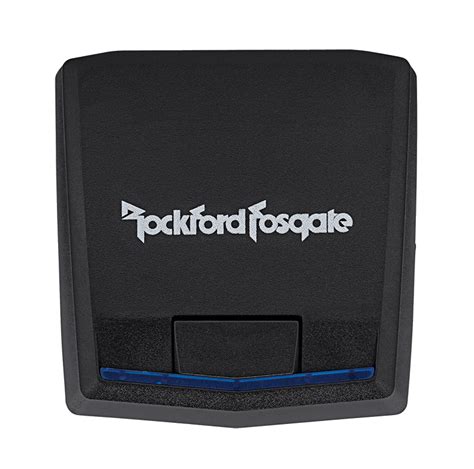 RFBTRCA – Universal Bluetooth to RCA Adaptor – Audio Motive ...