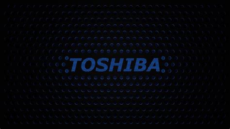 Toshiba Satellite Wallpapers - Wallpaper Cave