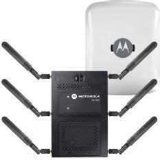 Motorola Ap650, Single Radio, 2.4Ghz/5Ghz, 2X3 Mimo (Ap-0650-60020-Eu ...