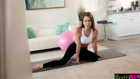 What The Fuck Why Is Your Dick Out