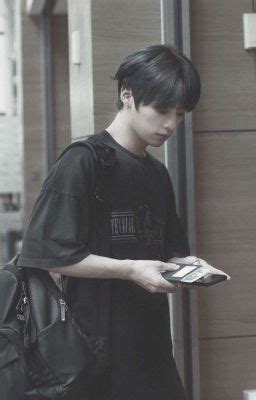 Sex On The Internet Minsung 1 Wattpad