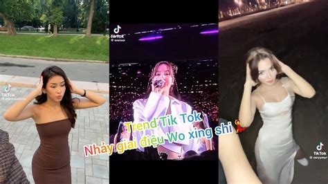 Hot nhất tuần qua NSX The Idol tuyên bố dừng sản xuất sau làn sóng phẫn nộ live action