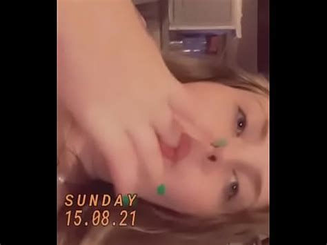 Bbw Sucking Bbc Xnxx