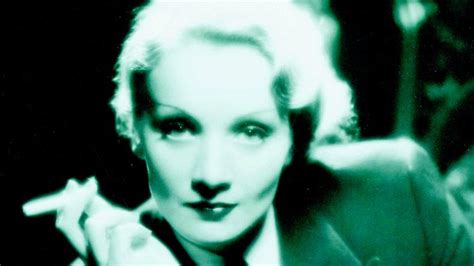 La carrière de Marlene | Les Echos