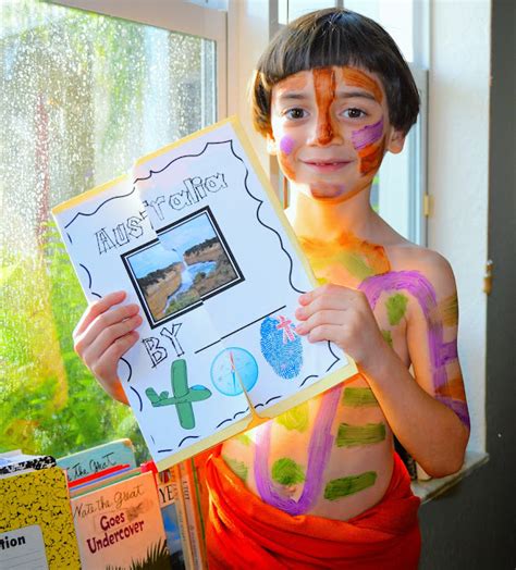 The Hermit Crabs Homeschool