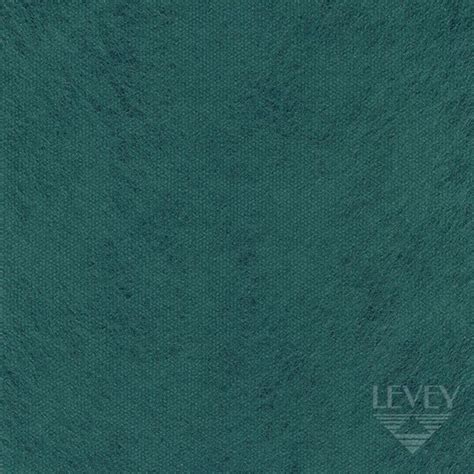 CM138-2687 | Command Wallcovering | Green | LEVEY | Canada's National ...