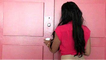 Katt Dylan y Rio Lee disfrutaron de un trío con una polla dura XVIDEOS