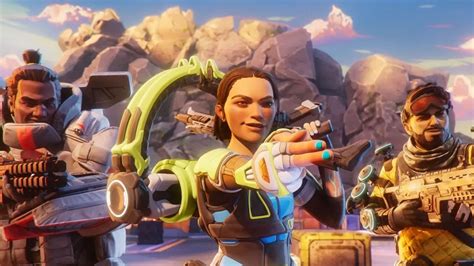 Apex Legends player count dropped by almost 50% on Steam this year ...