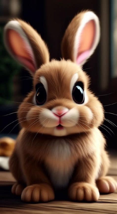 Pin by Nancy Chapman on Cute animals in 2024 | Cute animal clipart ...