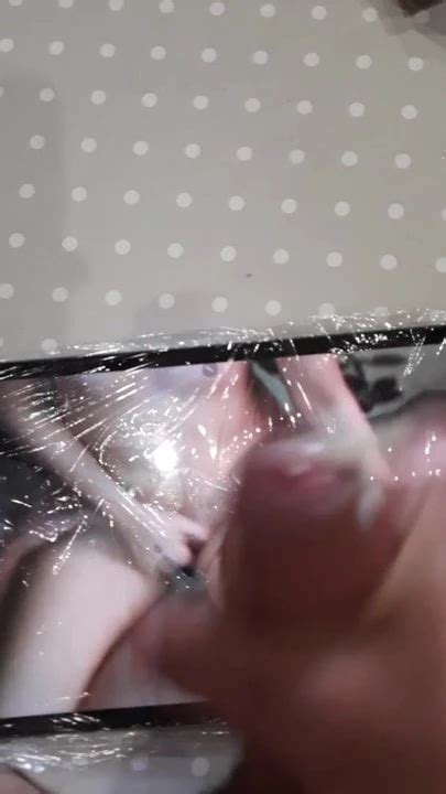 Homenaje Free Gay Porn Video E XHamster