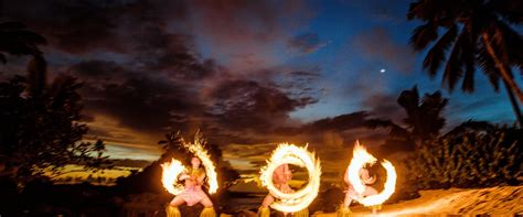 Îles Samoa Pacifique Sud Ce Quil Faut Savoir Pour Votre Visite 2025