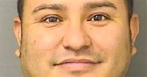 Mum And Son Ran Brothel From Home Paying Sex Workers In How Many Condoms Used The Mirror