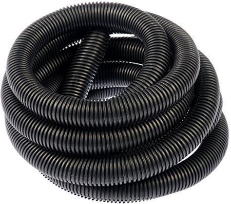 13 Best Wire Conduit For 2024 Storables