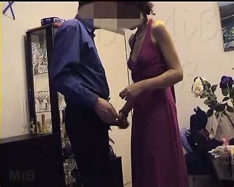 Romantic Evening With My Romantic Girlfriend And Romantic Sex Xhamster