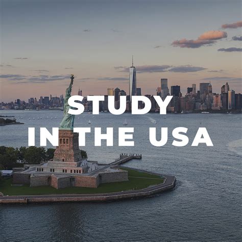 Study in USA Consultants for Indian Students | Cost & Universities