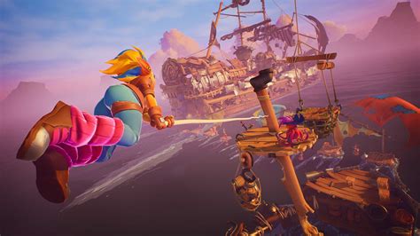 Crash Bandicoot Arriver Su Battle Net Il Marzo Dailyquest