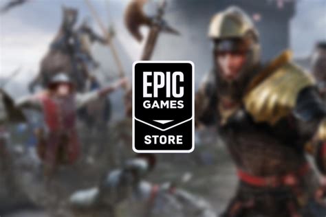 Epic Games Libera Novo Jogo Grátis Nesta Quinta 30 Resgate Agora