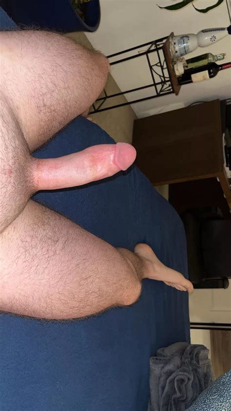 I Had A Pretty Intense Pump As You Can See Nudes Pumping NUDE PICS ORG