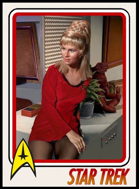 STAR TREK TELEVISION SERIES AND MOVIE CARDS Star Trek Art Star Trek