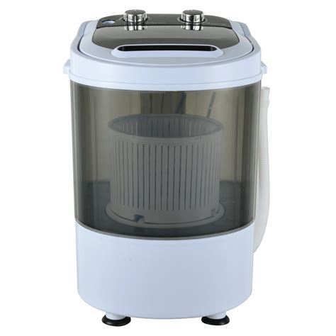 China 3kg as Per Customer" S New Washing Machines Price Washer Machine ...