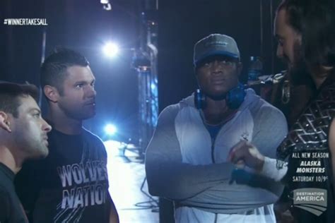 20 WTF Moments From TNA Impact Sept 16 Page 15