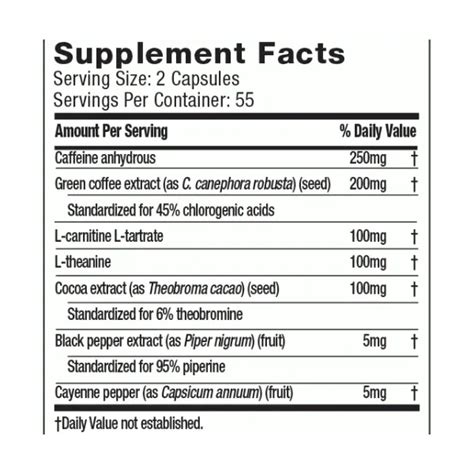 Muscletech Hydroxycut Hardcore Elite Capsules Low Price Check