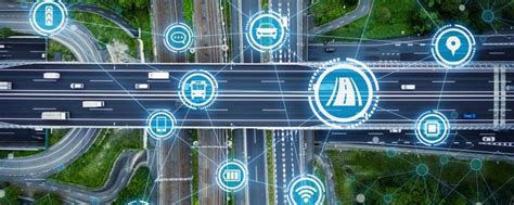 Edsa Asociados Ingeniería De Tránsito De Transporte Movilidad