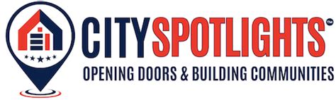 Home Us City Spotlights