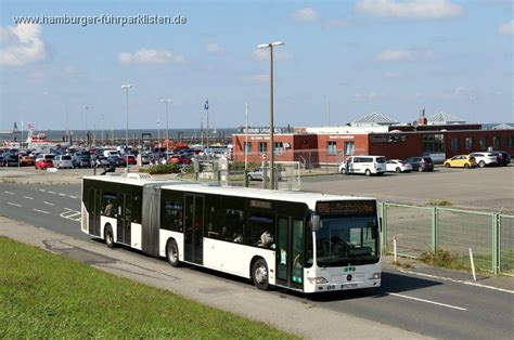 Bildegalerie Der Kvg Stade Gmbh Co Kg Kvg Baujahr Zugang