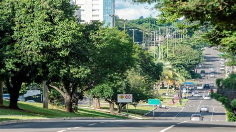 O que fazer em Campo Grande: conheça a cidade! - Tô de Passagem