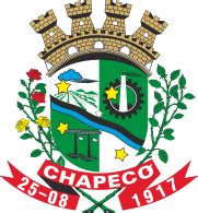 Prefeitura De Chapec Documentos